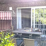 Hannah, Schmalstieg * Wyk auf Föhr